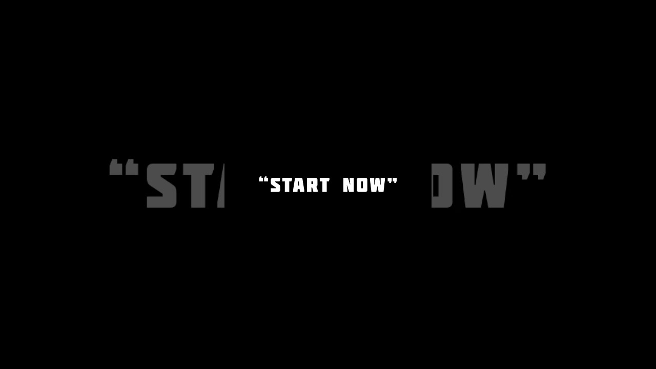 “It’s Never Too Late to Become YOU”💡