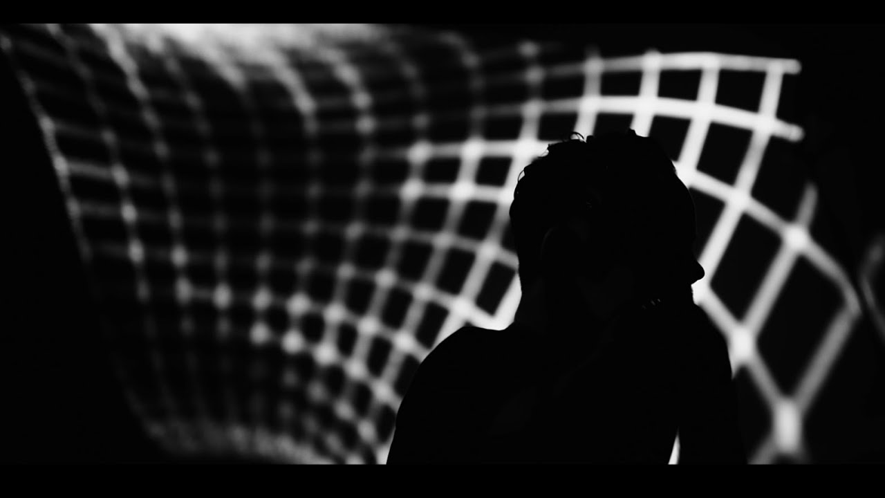 Soenda Indoor // 07-02-2015 // Recap