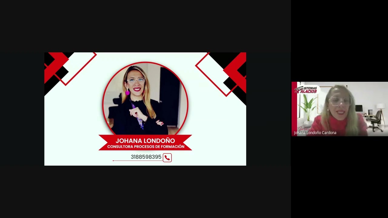 Programa excelencia Servicio al cliente (Semana 1)