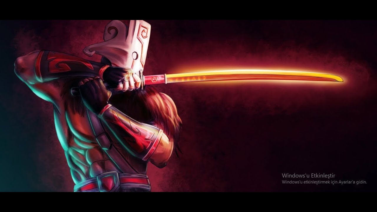 [Iccup.com] Stream by TimCyC #DOTA1 JIGER (18-1)26-MIN 6-ARTA REALLY? PROTIV C+B RANGOV