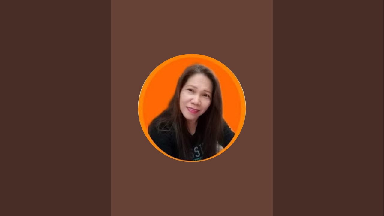 KJTV is live!GANDANG SABADO