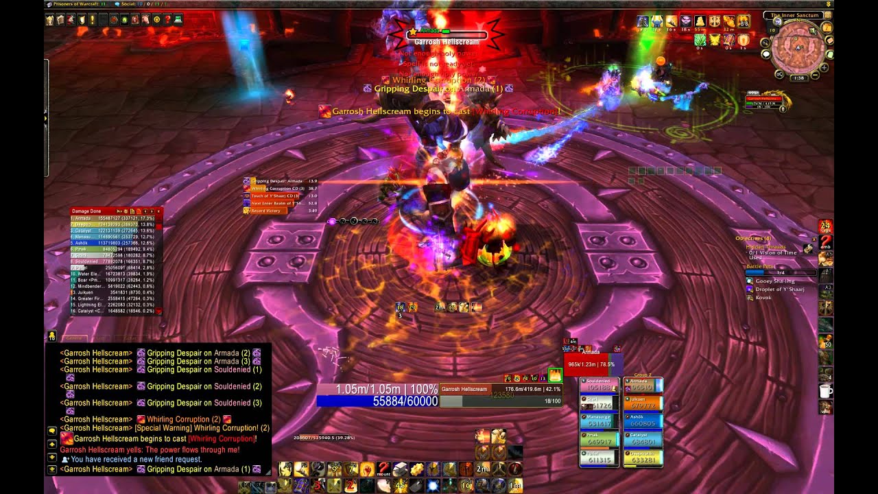 World Of Warcraft 02 06 2014   22 46 13 100 DVR
