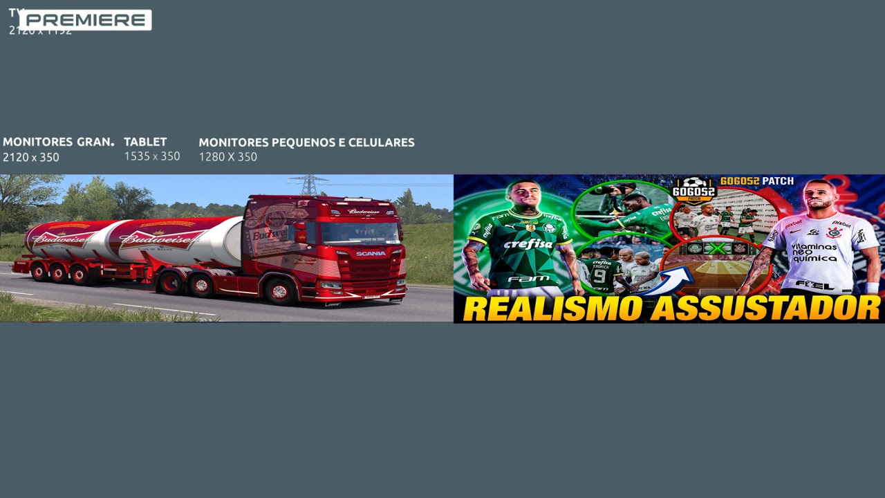 Euro Truck Simulator 2 1.57