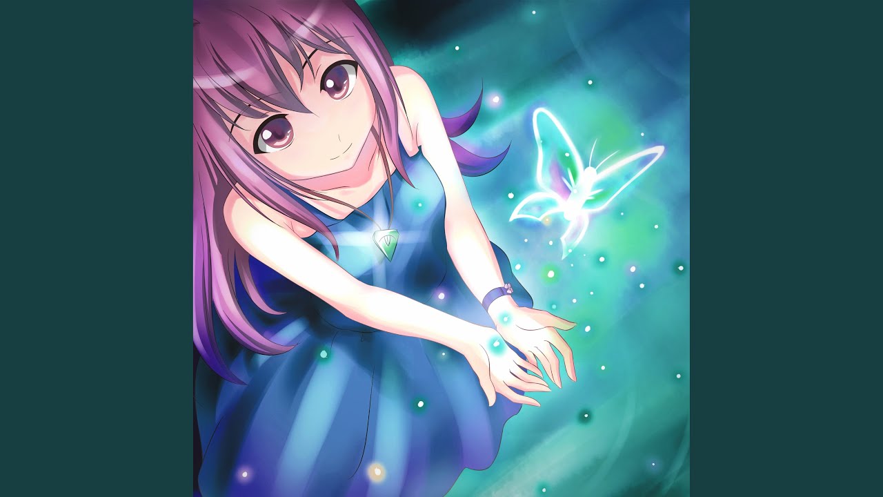 Let Her Go