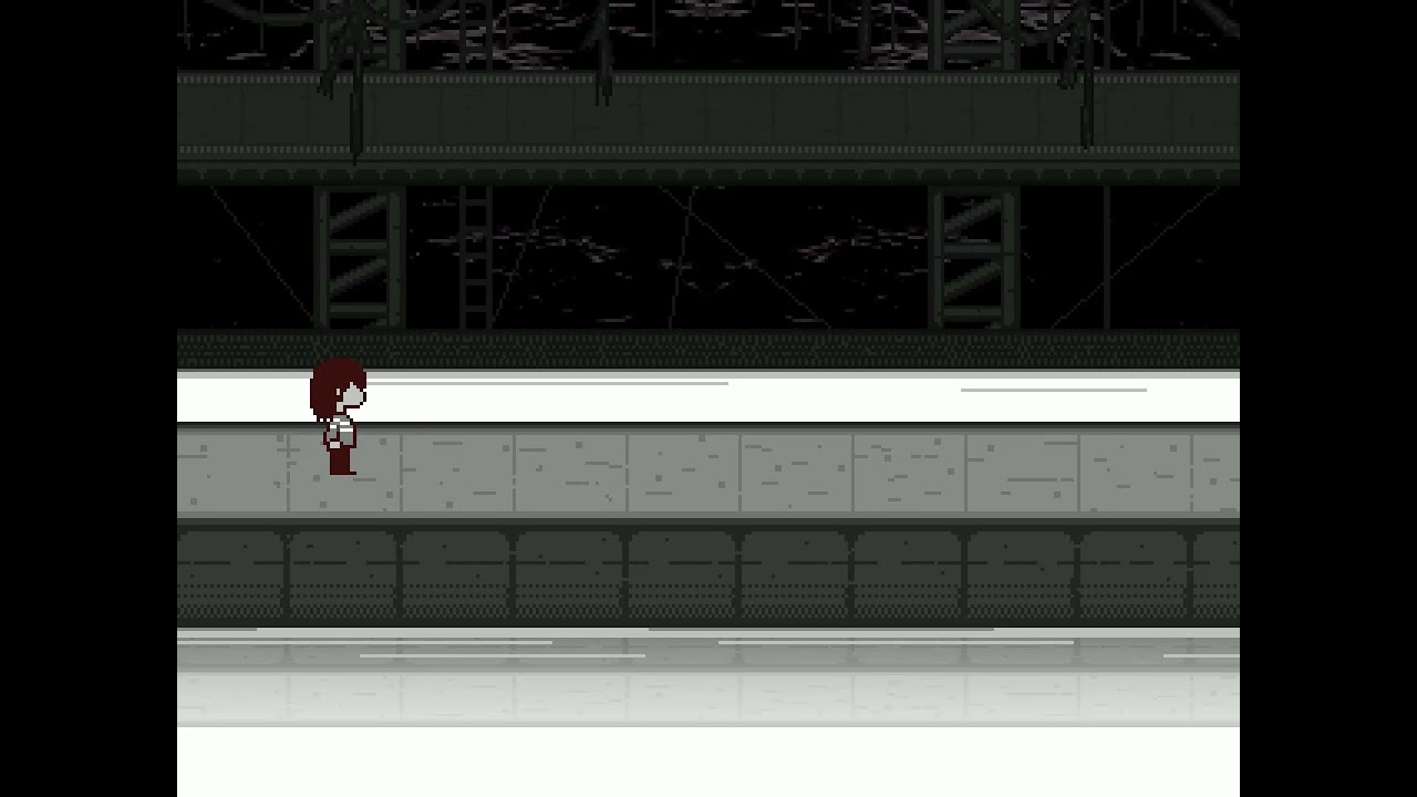 Meat Factory | DELTARUNE Chapter 6 UST