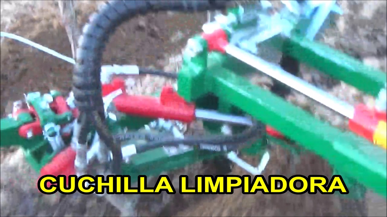 AGUILAR INTERCEPAS CULTIVADOR 2