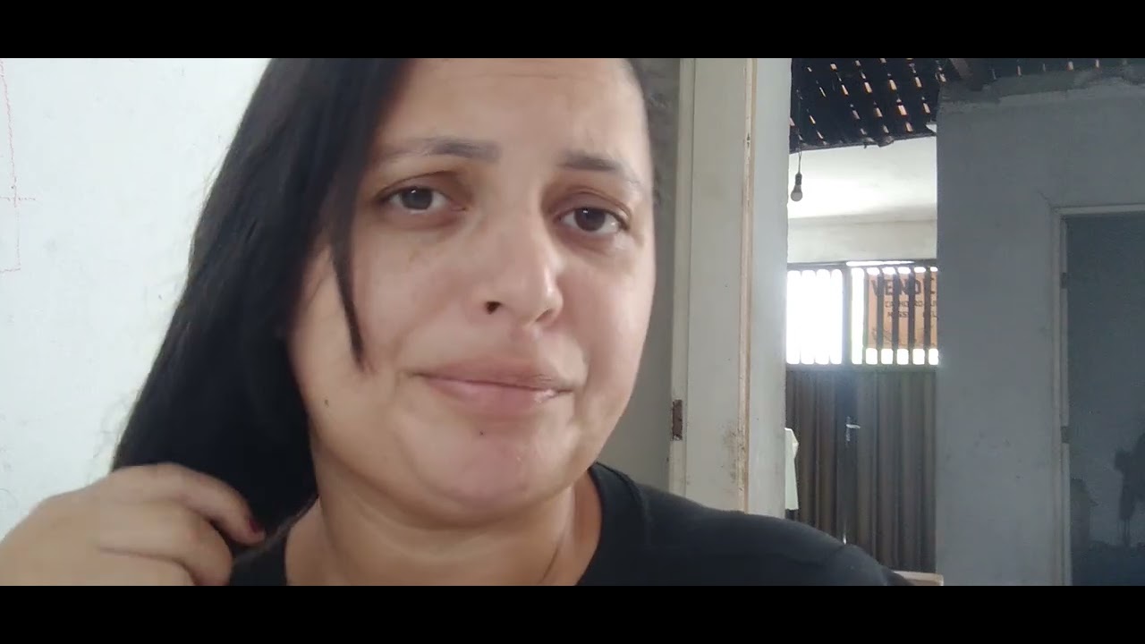 Serei meu próprio nicho.