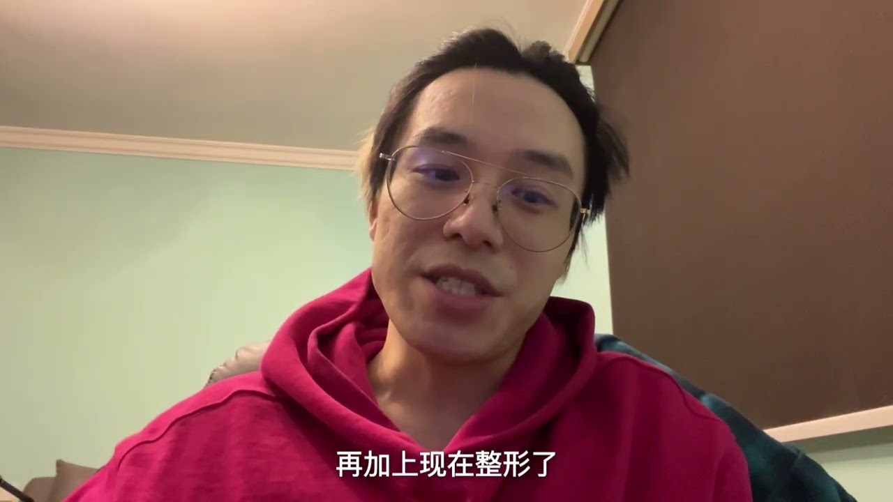 佐佐木明希的新剧看了吗？