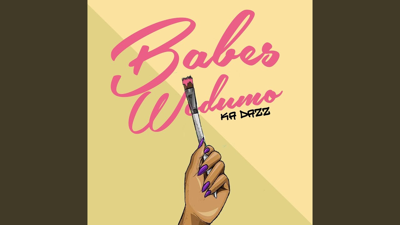 Ka Dazz