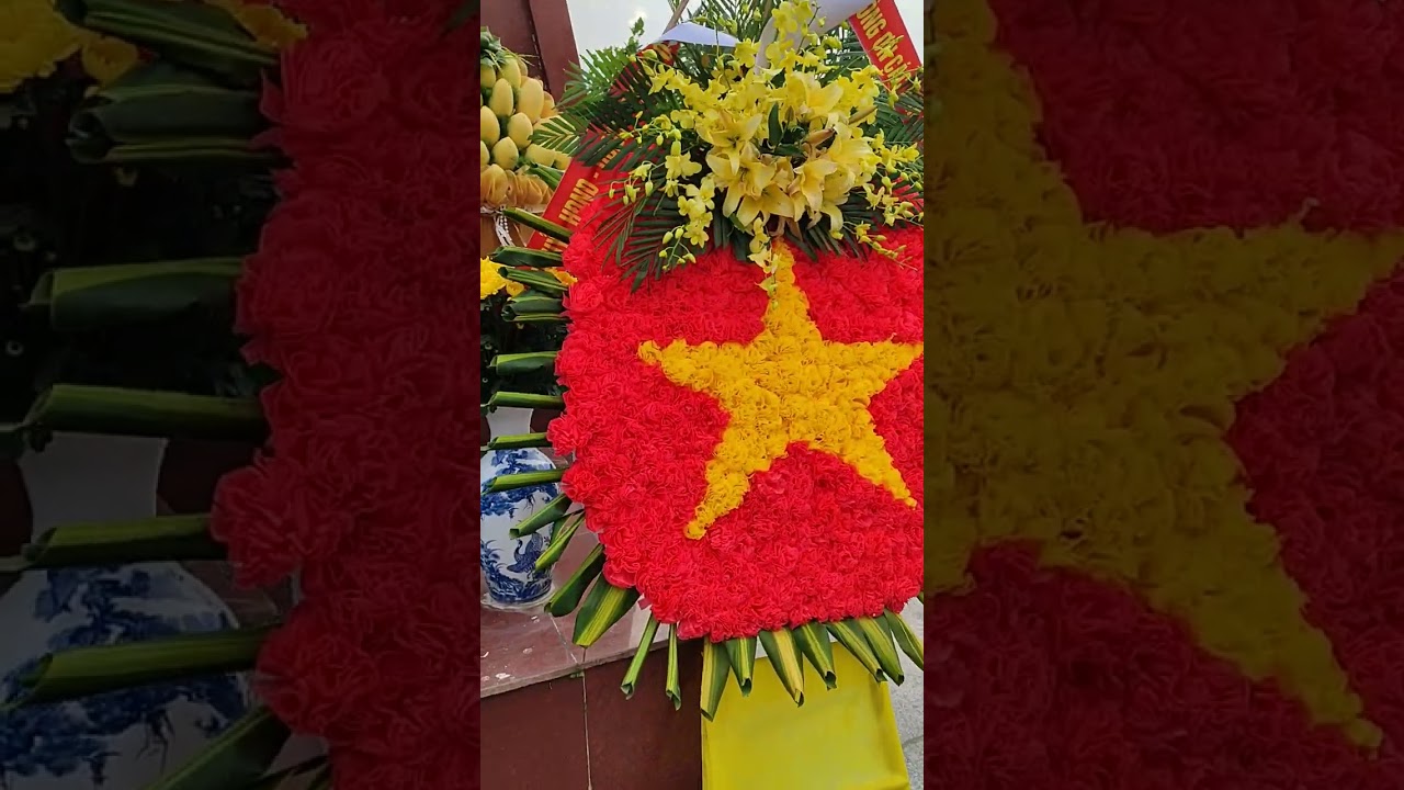 14 tháng 2, 2026