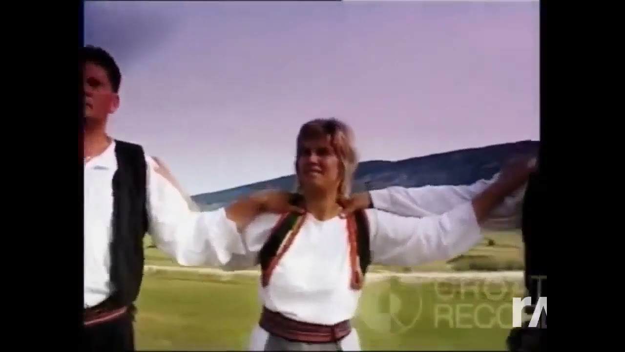 Gori Gora Remix - Borovina and Bass