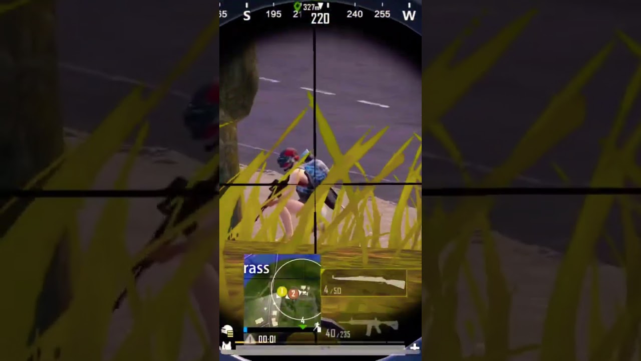 на канале  розыгрыш на 1000 uc !❤️ #pubgmobile #vetrel #levkin #raydin1v99 #левкин