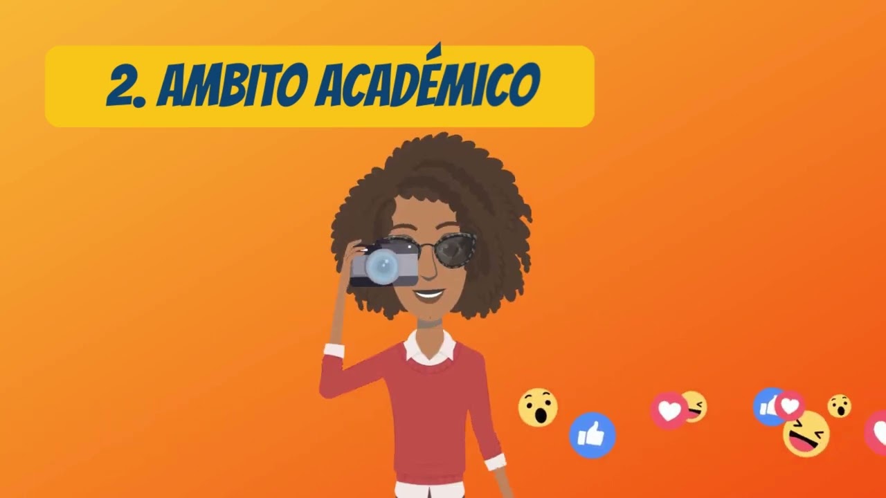 1  QU&Eacute; ES EL EMPRENDIMIENTO