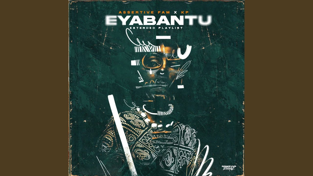 Eyabantu