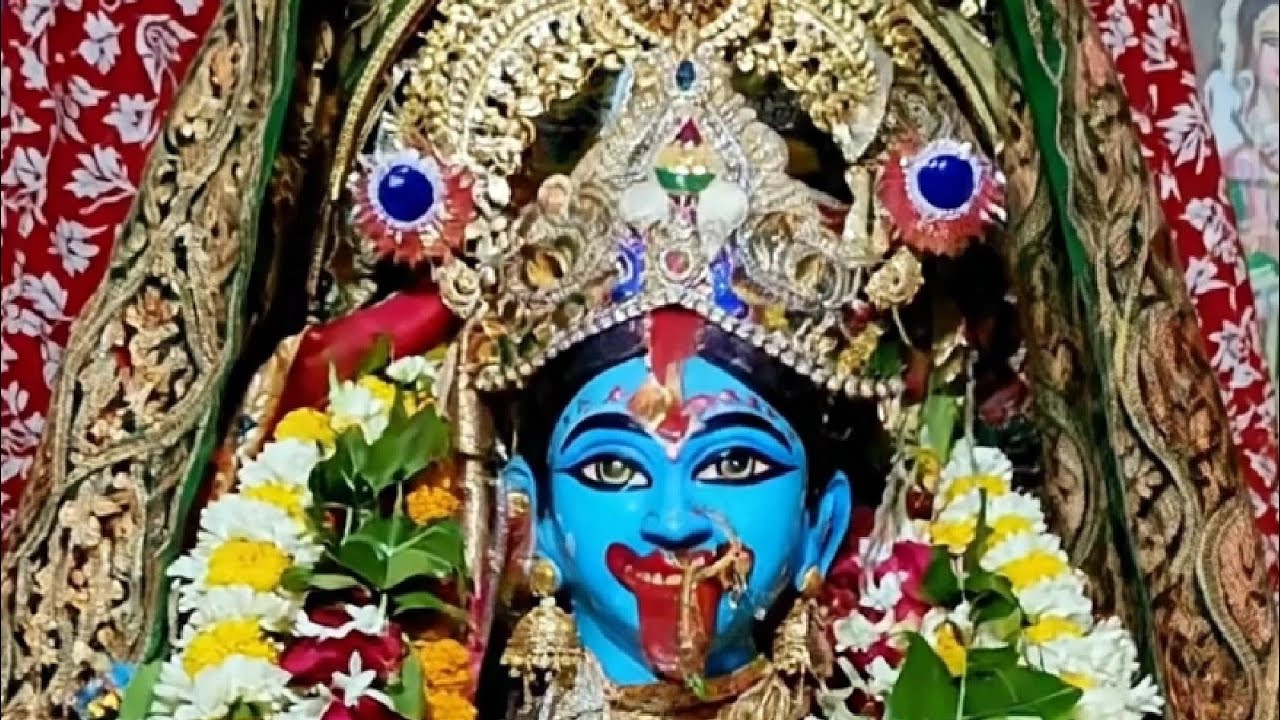 SR PUBLIC SHORT & VIDEO  is live সকল বন্ধুদের জানাই শুভ সন্ধ্যা।