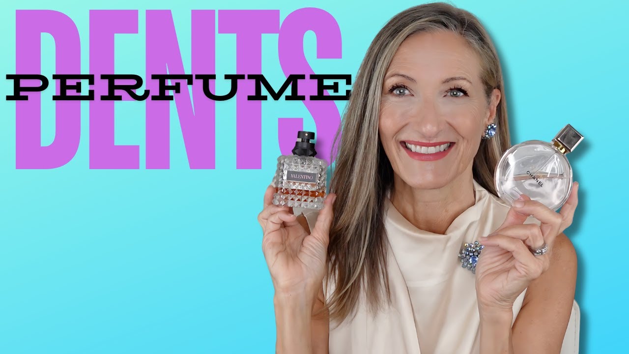10 Fragrances I've Worn The MOST!!!