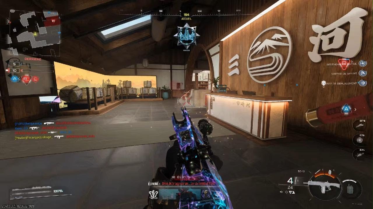 Nuke fail !