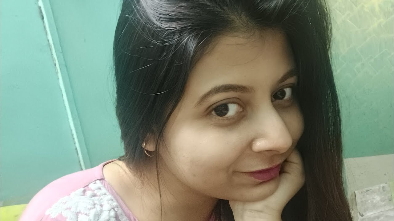 Amder moto middel class der ei ekta boro problm😢|bengali vlog||daily vlog|