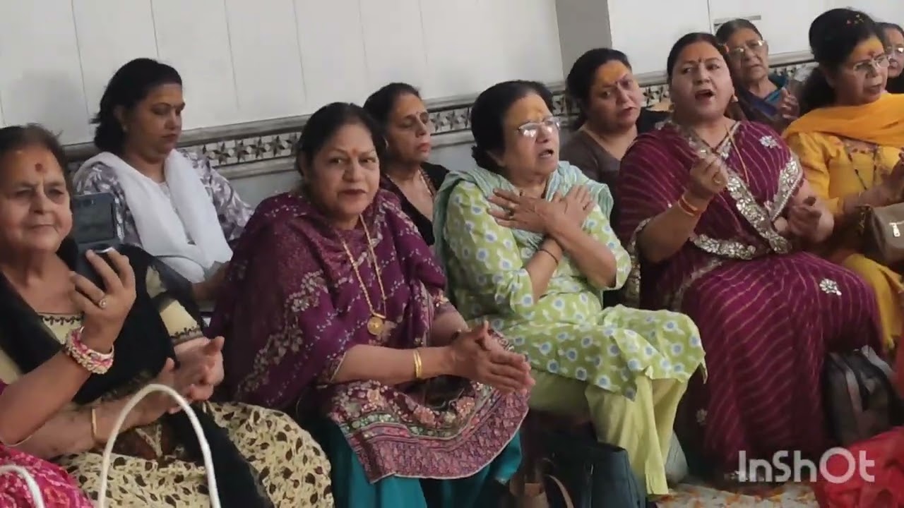 होली खेले तो आयो मेरे गांव रे.... होली का बहुत ही मनमोहक भजन##2026 