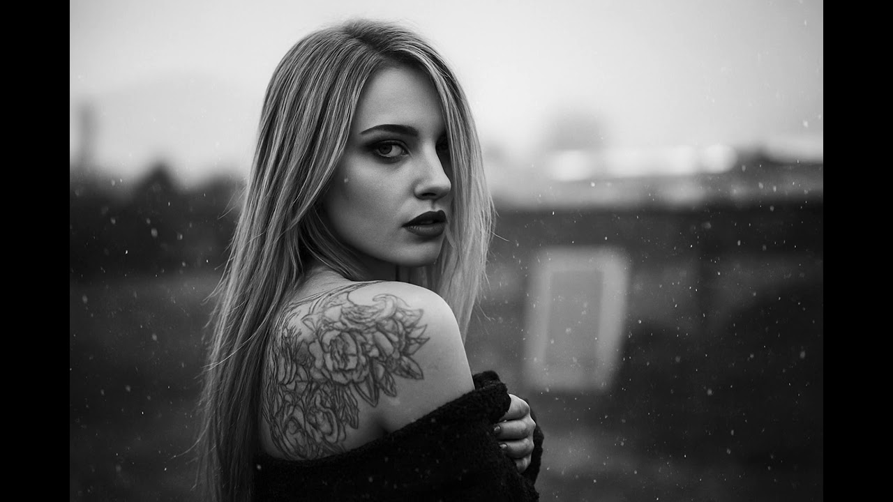 Sonorix - AFTERGLOW (Original Mix) 