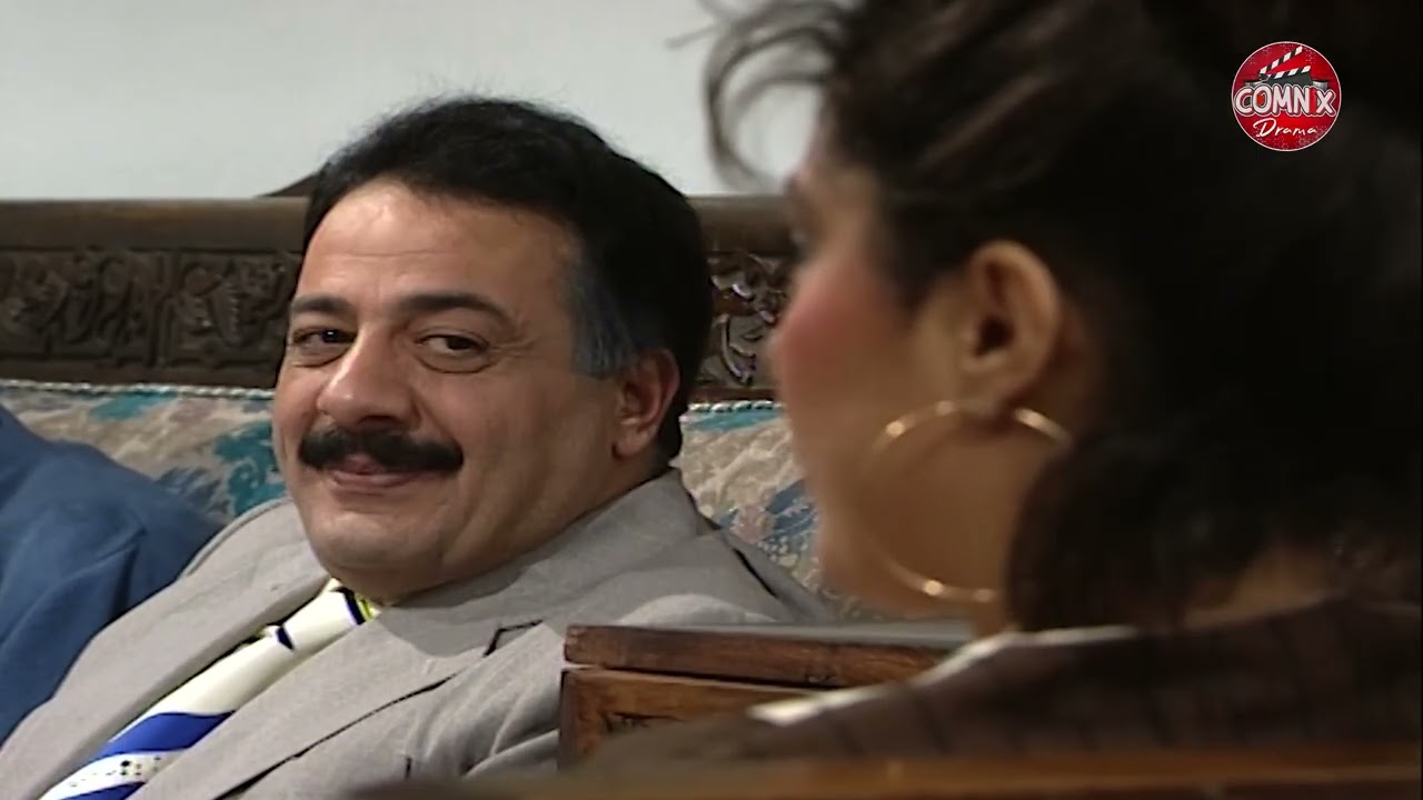 لما مواليد التسعينات يروح يتقدم لوحده من مواليد العشرينات | مسلسل يوم بيوم