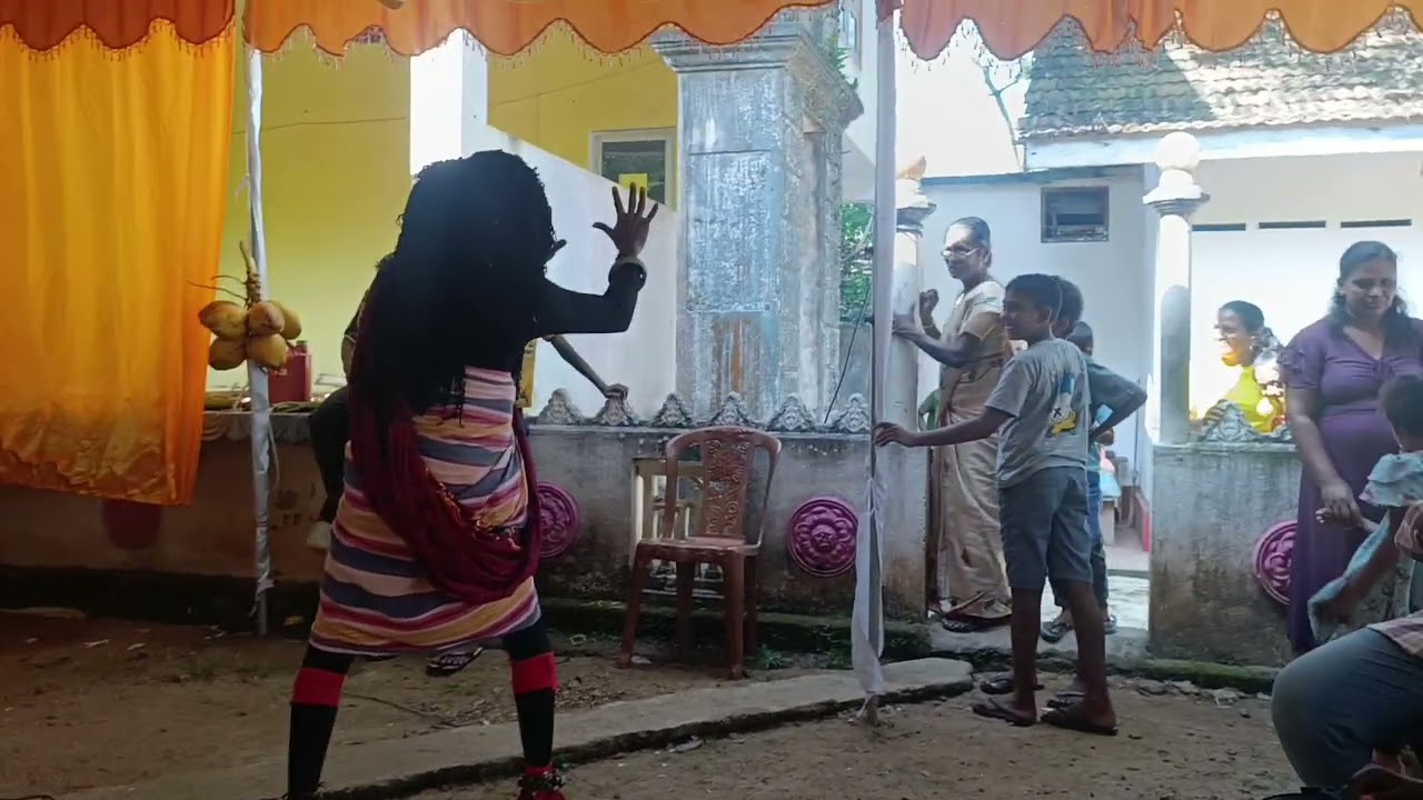 ගොලු සන්නිය
