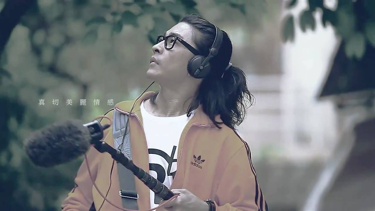 RubberBand SimpleLoveSong MV (HD)