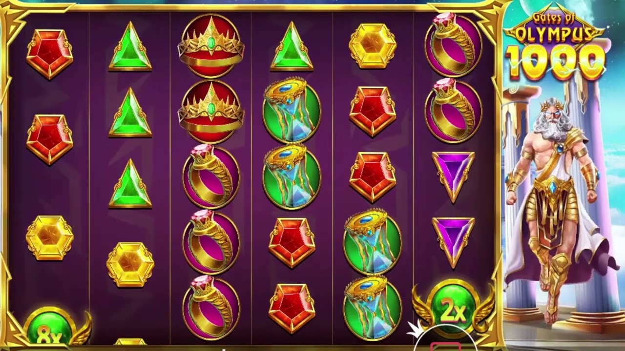 code promo bwin casino,mr beast casino promo code,betonred casino promo code