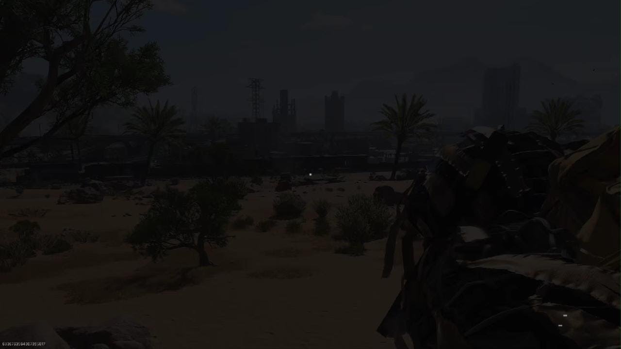 Another disguise harvest from hackers 😄😄