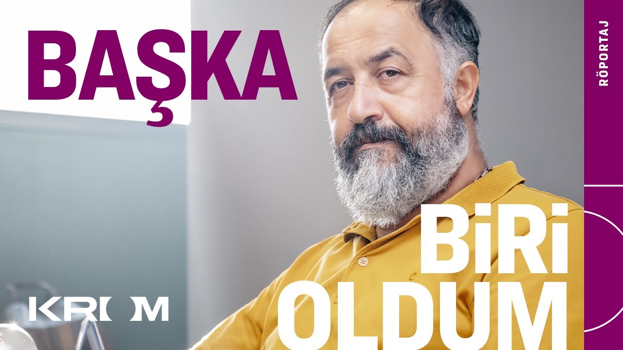 Mehmet Özgür Kimdir? | #mehmetözgür