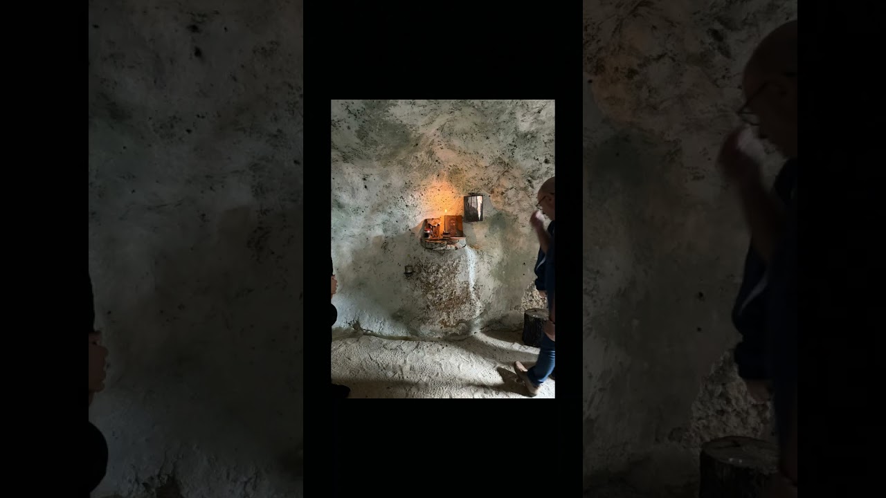  Catavasiile Nașterii Domnului + Ceea ce ești mai Cinstită decât Heruvimii 