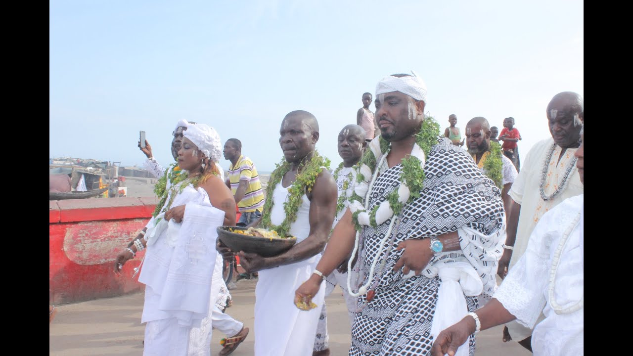 2019 SEMPE MOI BI EGBO