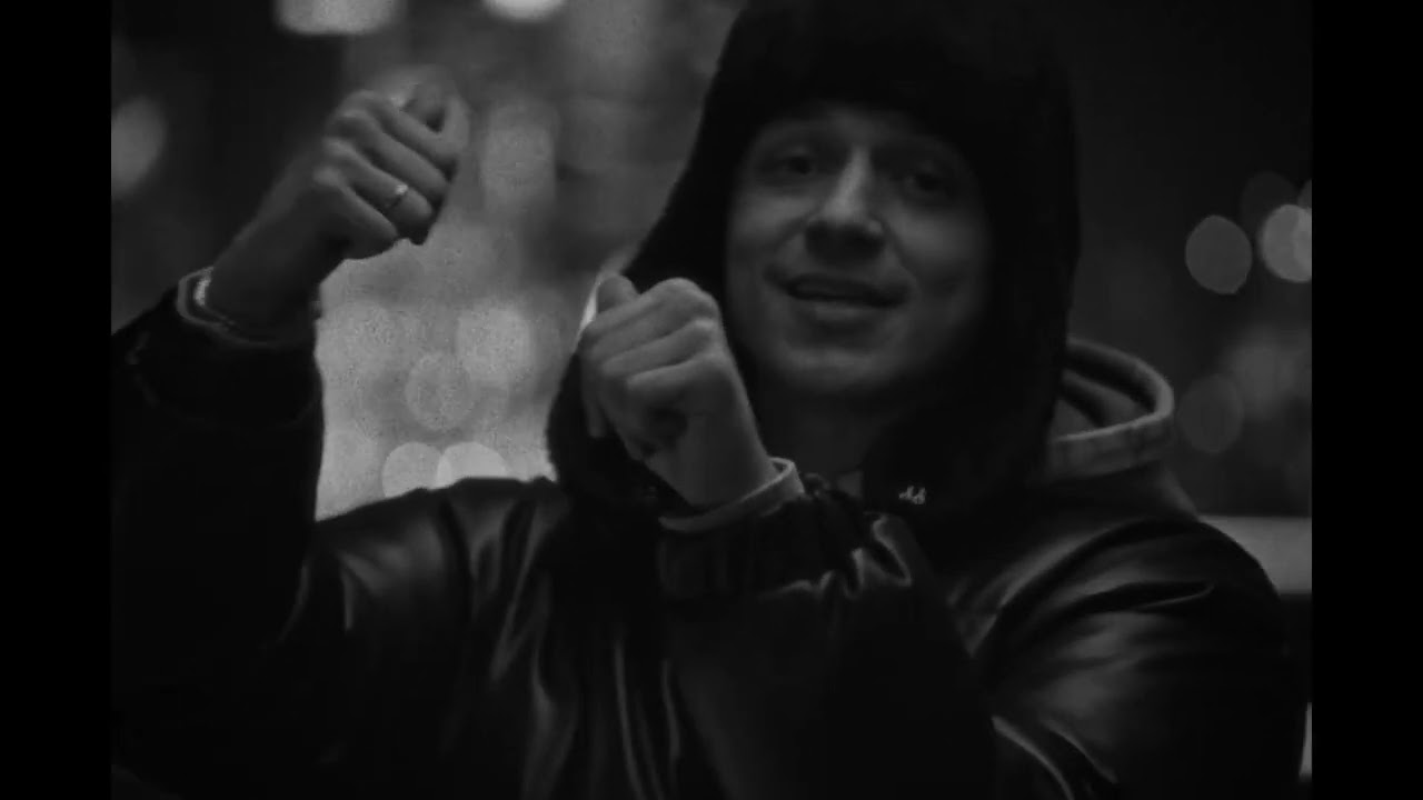 (FREE) Whole Lotta Swag Type Beat - 