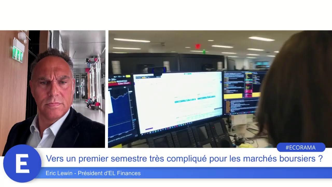 [DIRECT] Ecorama