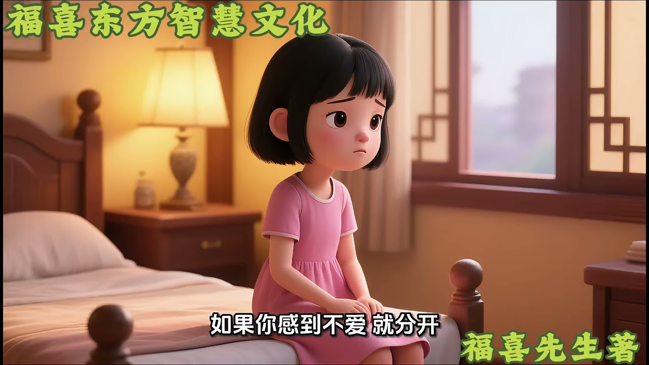 笨小孩