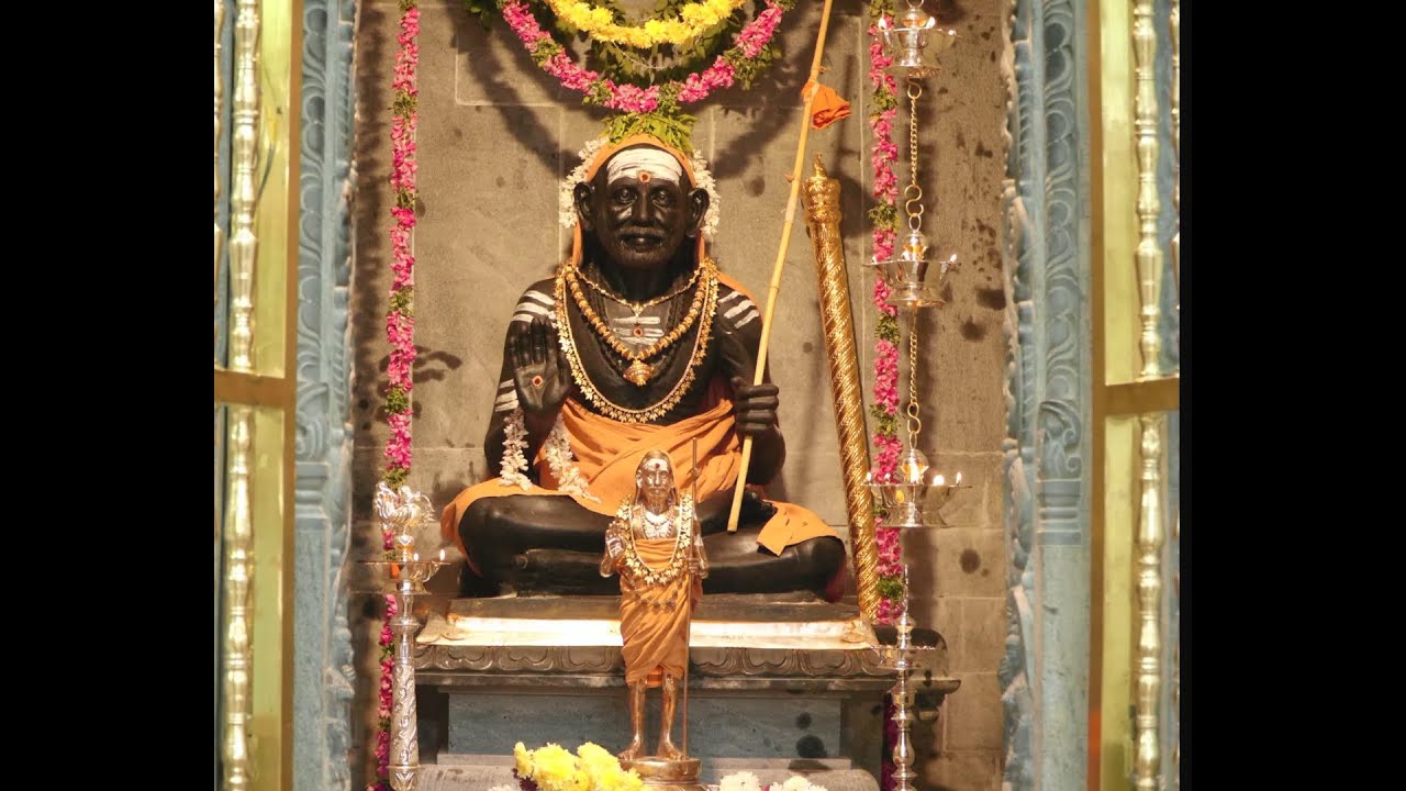 9.2.2025 ஞாயிற்றுக்கிழமை |  இரண்டாம் கால  யாகசாலை பூஜை | Second Kāla Yaga Salai Poojai
