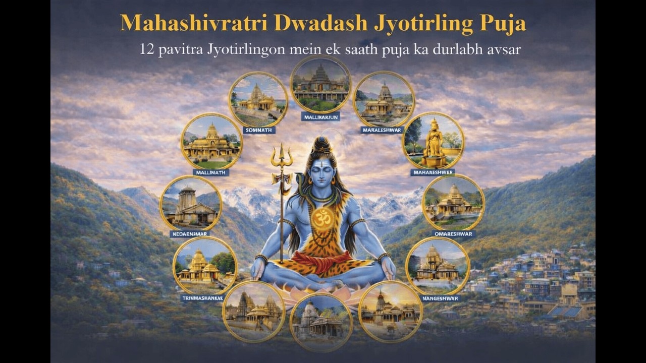 Ujjain 