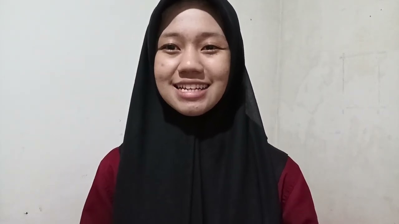 Teori sosial,peranan teori sosial dan perkembangan teori sosial klasik, modern dan kontemporer