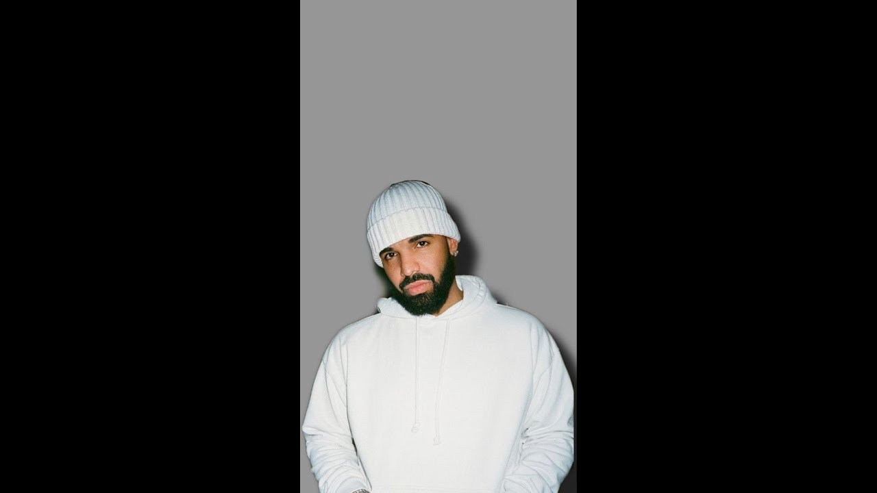 [FREE] DRAKE TYPE BEAT - 