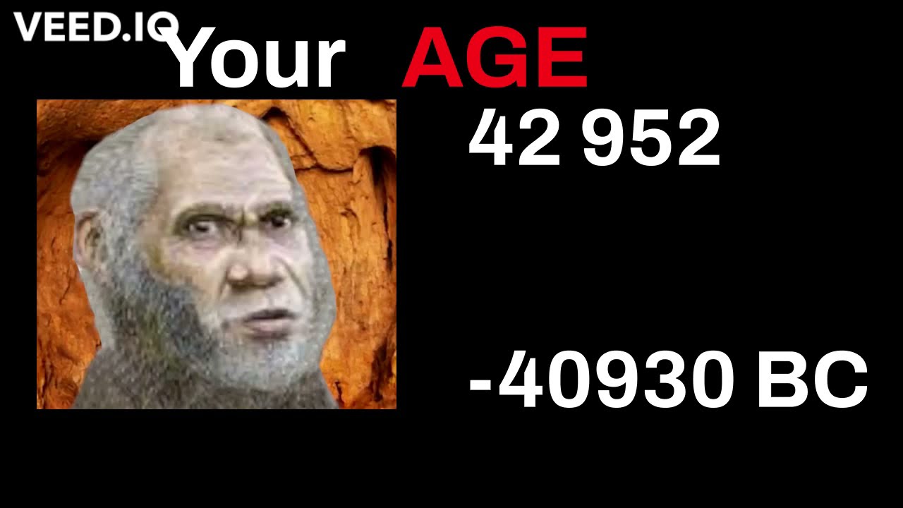 Mr incredible becoming old (your age) but super extended