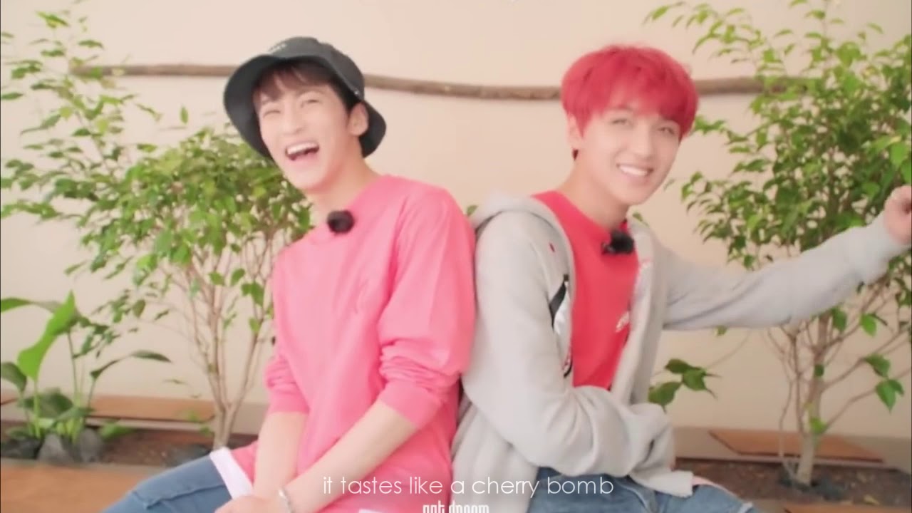 Markhyuck - Replay