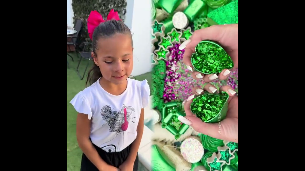 🤣👌👌👌2026 pov Must-Watch Crazy Clips Compilation #humor #fypシ #pov #fyp #foryou #funny 😍😜