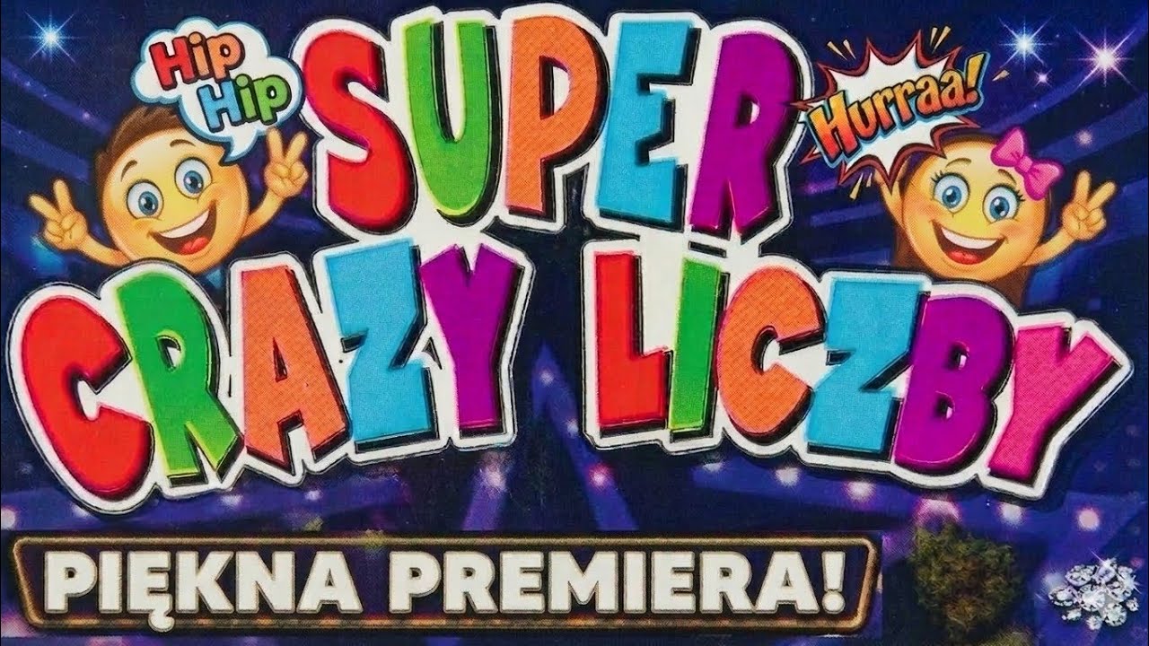 #zdrapki🥳TAKIE PREMIERY💥TO JA UWIELBIAM!🥰SUPER PASSO TRWAJ!💵💸💰🤩💥