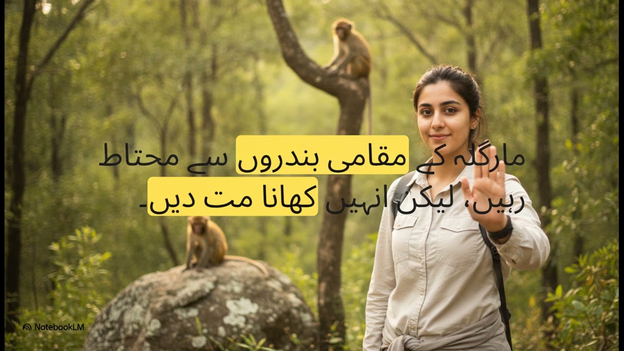 Why Tourists Love Islamabad, Pakistan ❤️#IslamabadVlog#PakistanTravel#TravelVlog#ExplorePakistan