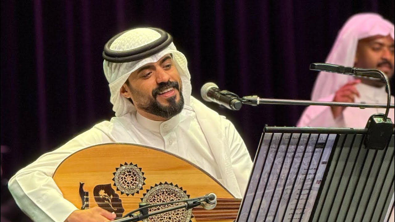 اقوى صوت شامي ابدو بك ادعوك                                            الفنان عبدالرحمن بوعوض 