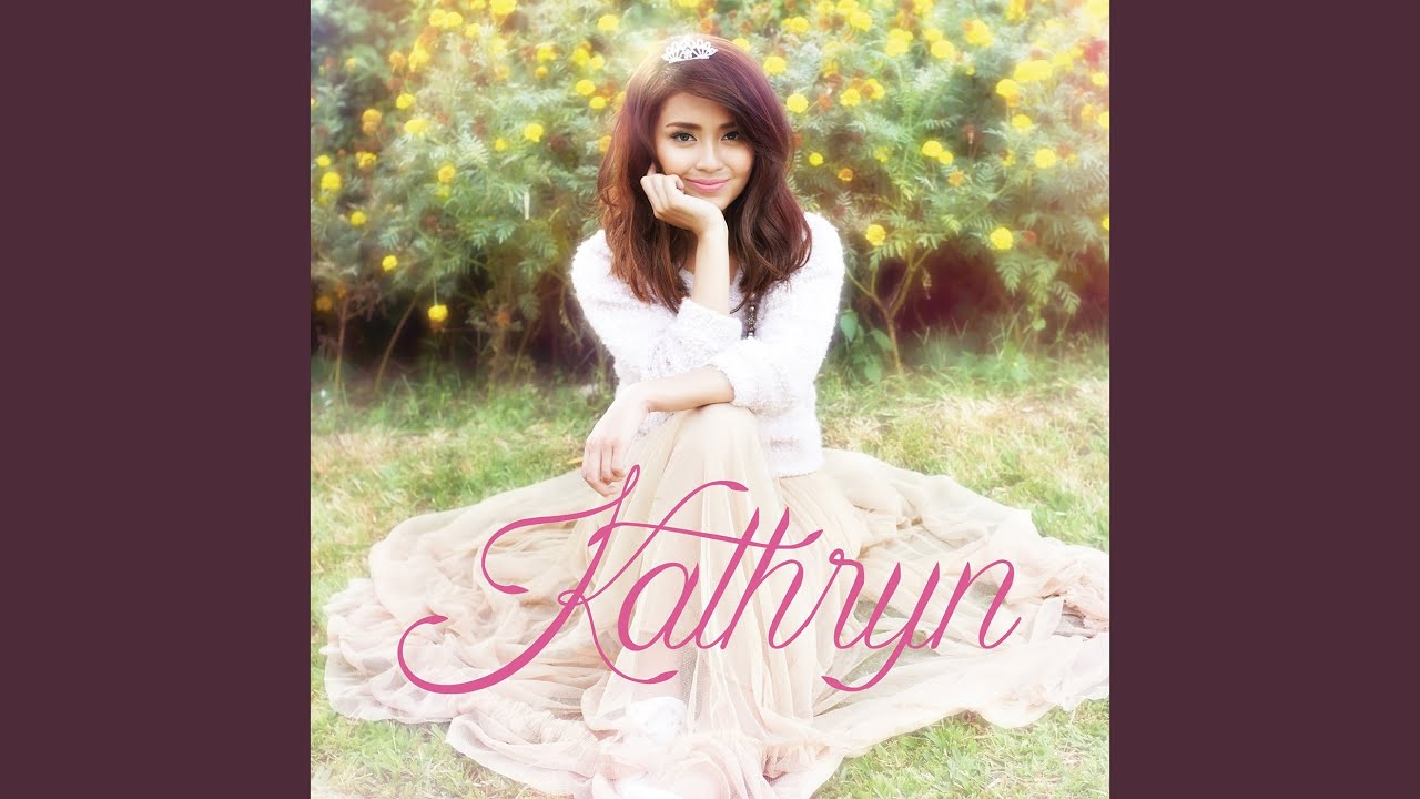 Got to Believe in Magic
