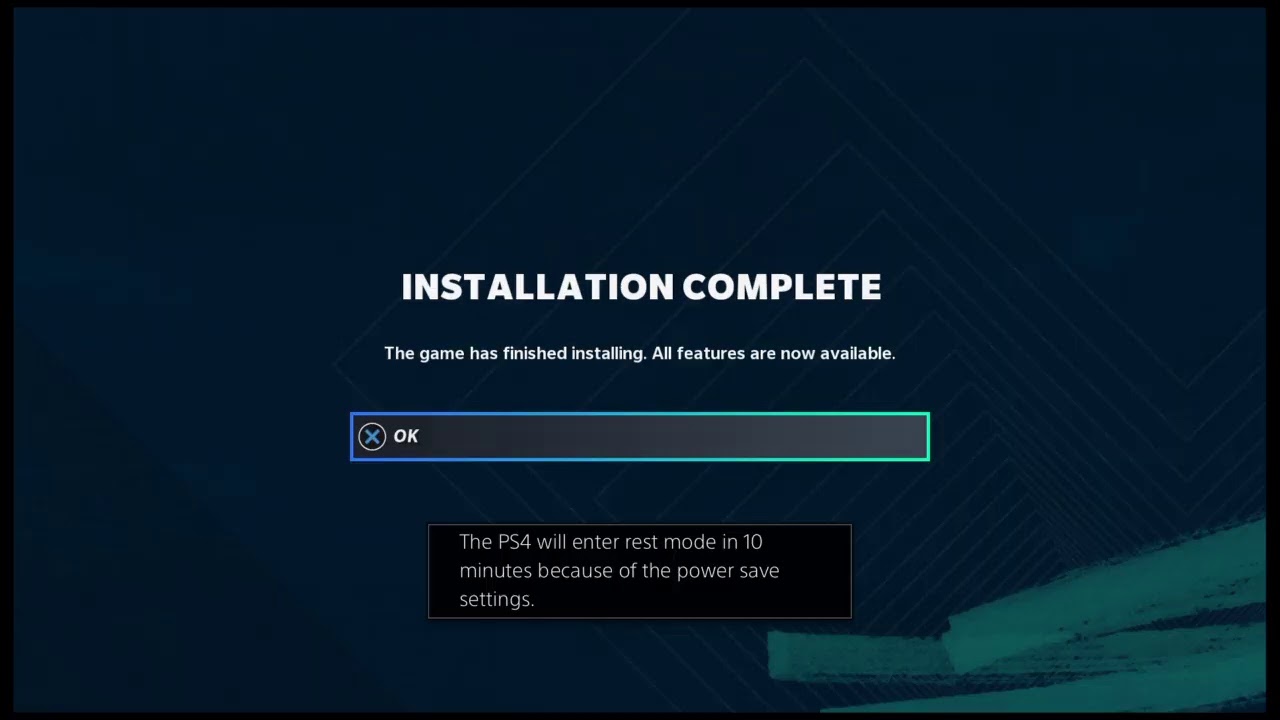 Madden 21 Early Access