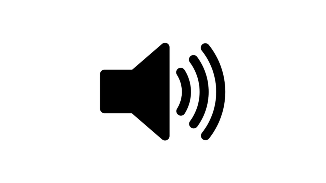 Zilong Changbanpo Ultimate Sound Effect