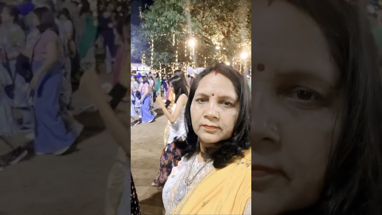 #dance #rajnisingh #garba #laxmivilaspalace #vadodara
