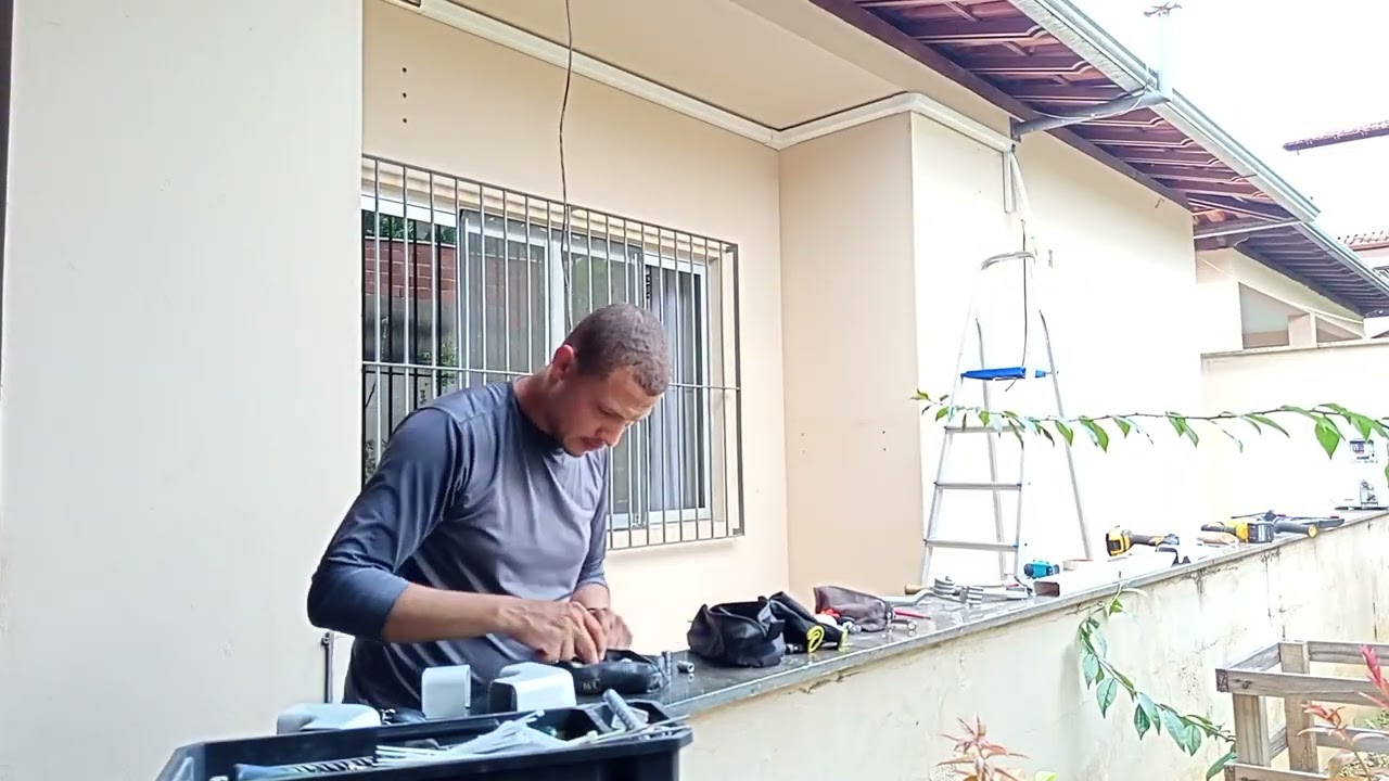 Continuação...